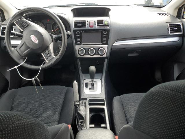JF1GPAC62FH272873 Subaru Impreza Premium