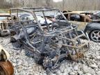 Salvage World Auctions