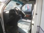 1996 FORD ECONOLINE E350 CUTAWAY VAN for sale at Copart ON - COOKSTOWN