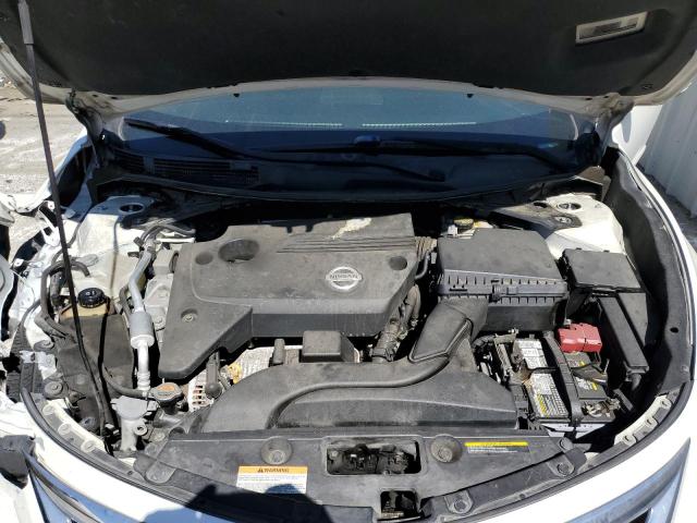 1N4AL3AP7EC422965 Nissan ALTIMA 2.5