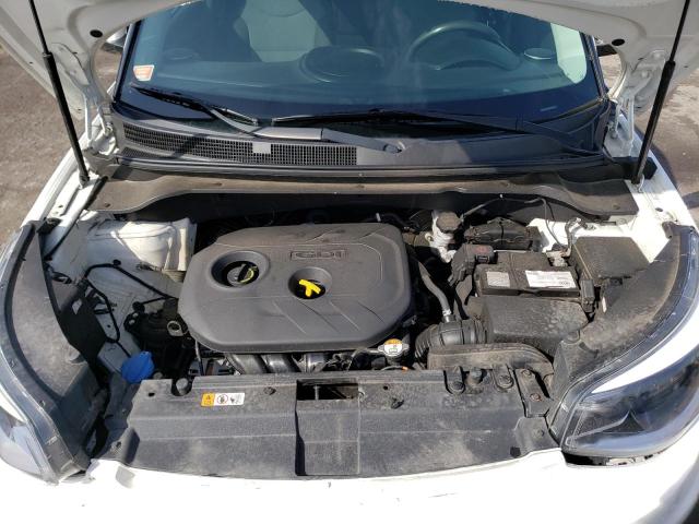 KNDJP3A51J7574286 KIA SOUL +