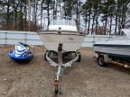 1985 Glastron Boat