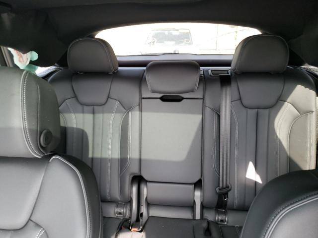 2023 AUDI Q5 SPORTBA WA15AAFY0P2032218
