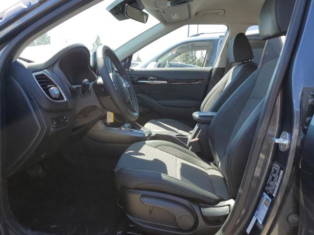 KNDEU2AA1M7224534 KIA SELTOS S
