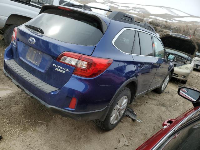 4S4BSAFC6G3348870 Subaru Outback 2.5i Premium