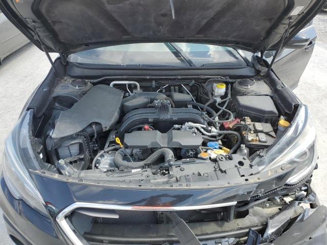 4S4BSANC9K3310950 Subaru Outback 2.5i Limited