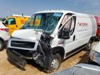 2019 RAM PROMASTER - 3C6TRVAG7KE502842