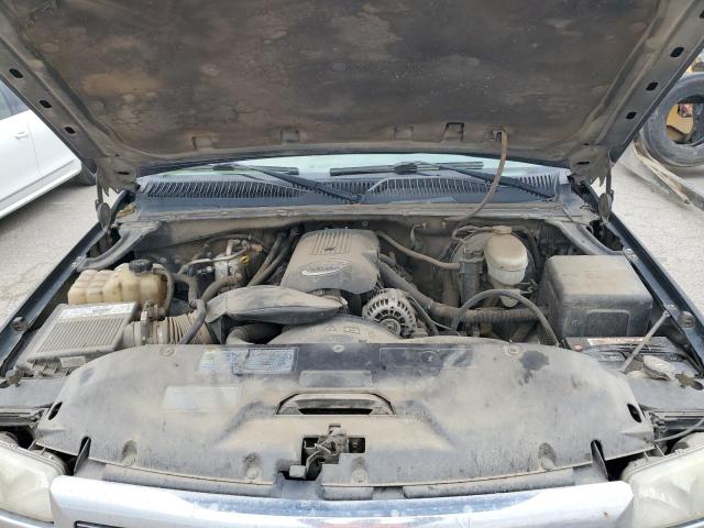 1GTEC14V03Z177835 GMC New Sierra C1500