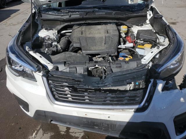 JF2SKAJC8LH551415 Subaru Forester Premium