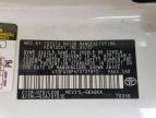 2007 Toyota Camry Solara Se продається в Albuquerque, NM - Rollover
