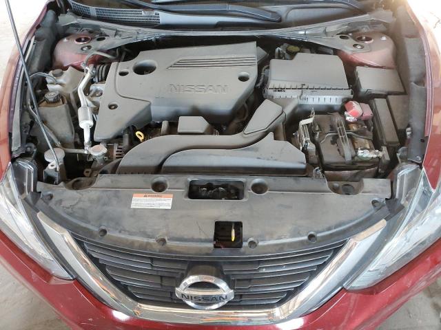 1N4AL3AP3HC234397 Nissan ALTIMA 2.5
