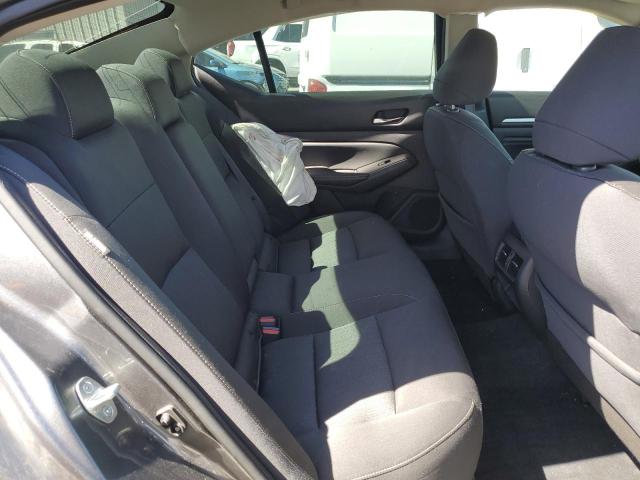 1N4BL4DW4KC211828 Nissan ALTIMA SV