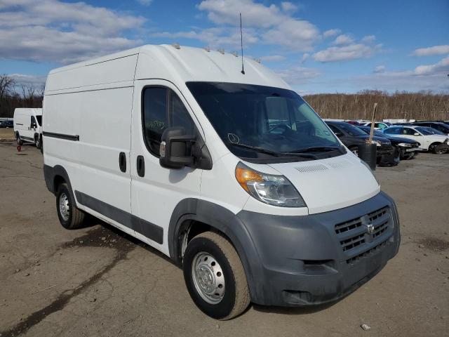 Vin: 3c6trvcg6ee104474, lot: 46765933, ram all models 2500 high 20144