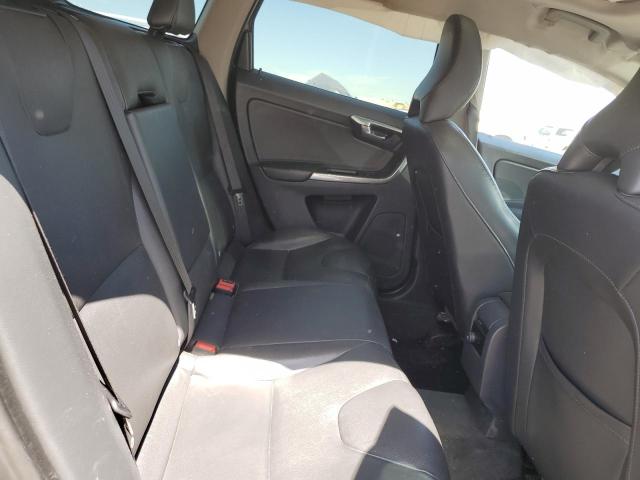 YV440MDK0G2812852 Volvo Xc60 T5 Premier