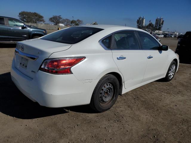 1N4AL3AP5EN368229 Nissan ALTIMA 2.5