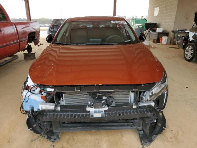 1N4BL4CV6NN342826 Nissan ALTIMA SR