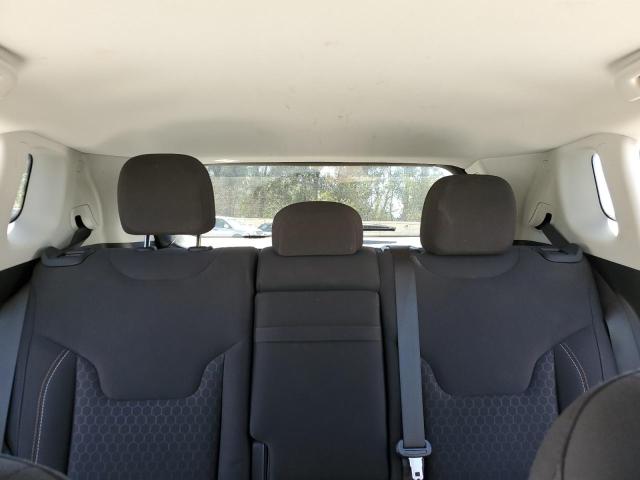 3C4NJDAB4KT679349 Jeep Compass Sport