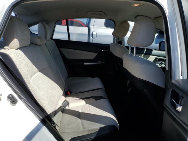JF2GPABC7HH248588 Subaru Crosstrek Premium