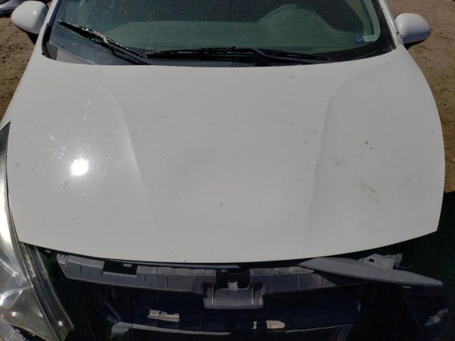 KNADM4A34H6040500 KIA RIO LX