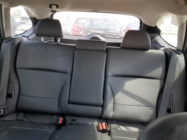 4S4BSANC9K3310950 Subaru Outback 2.5i Limited
