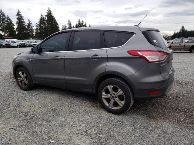 1FMCU0GX2EUC37914 Ford ESCAPE SE