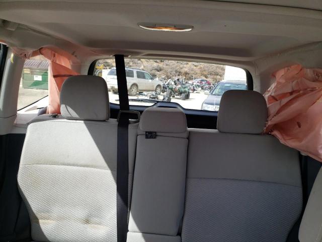 JF2SJADC5FH440386 Subaru Forester 2.5i Premium