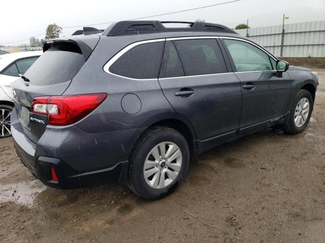 4S4BSAFCXK3288861 Subaru Outback 2.5i Premium