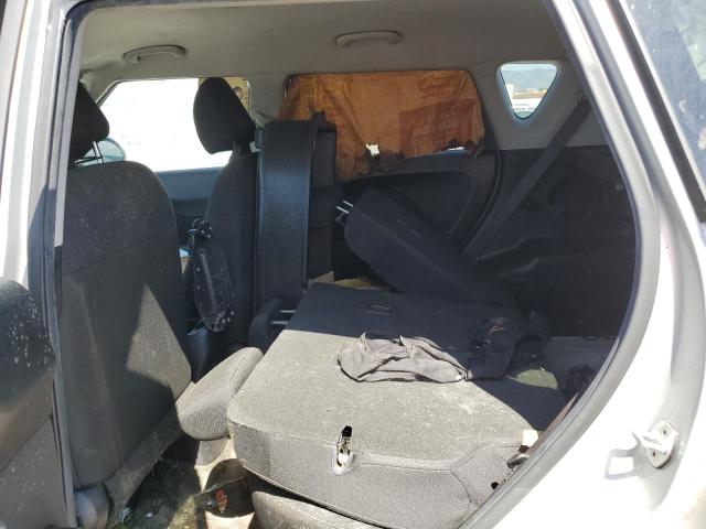 KNDJP3A51J7517733 KIA SOUL +