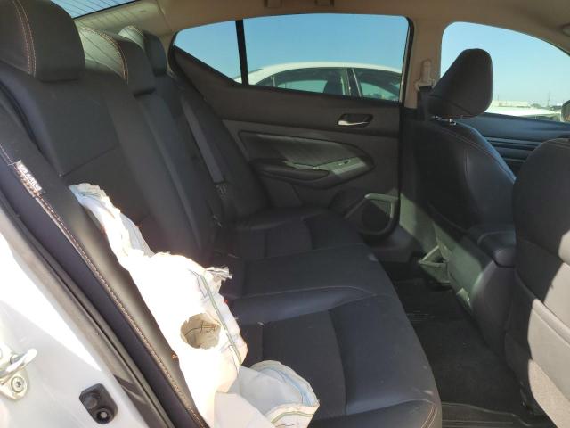 1N4BL4CW4KC227920 Nissan ALTIMA SR