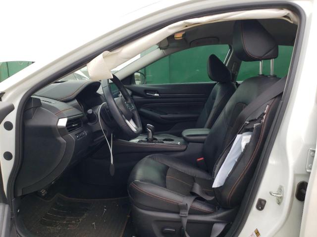 1N4BL4CV6LC146863 NISSAN ALTIMA 2020