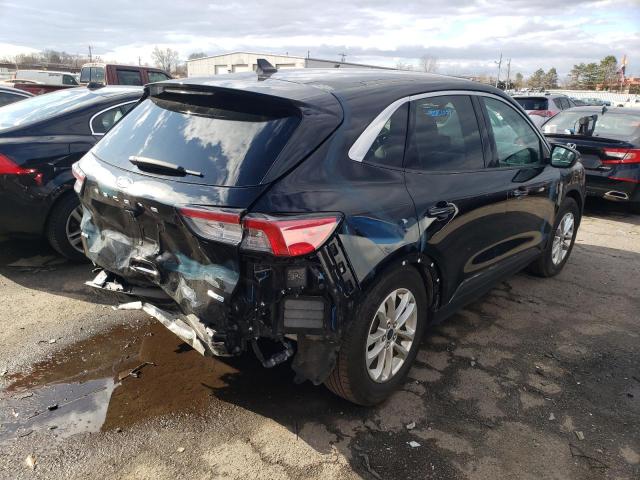 1FMCU9G60LUC37676 Ford ESCAPE SE