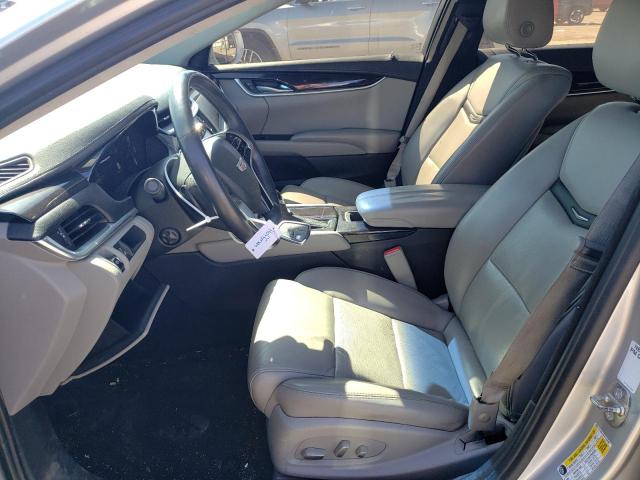 2G61M5S3XH9168908 Cadillac XTS LUXURY