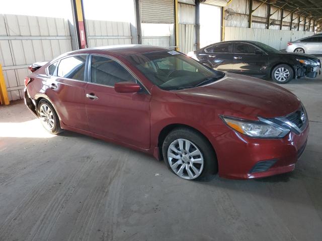 1N4AL3AP3HC234397 Nissan ALTIMA 2.5
