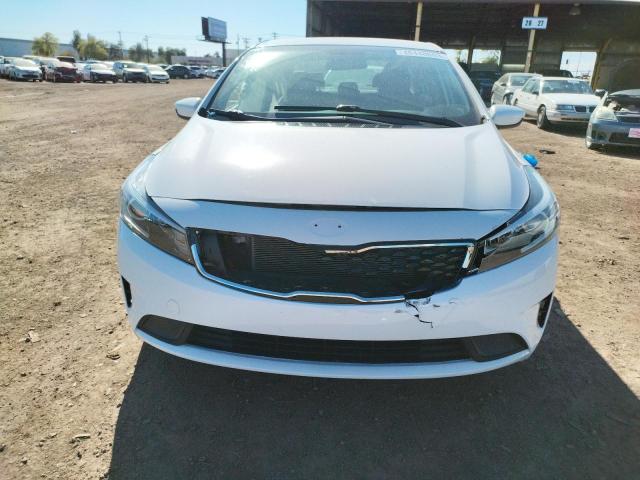 3KPFK4A79HE089528 KIA FORTE LX