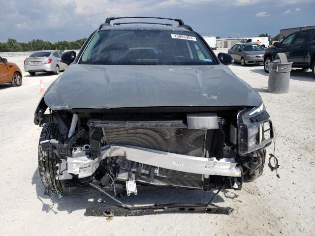 2023 HYUNDAI SANTA FE X - 5NMS6DAJ5PH514359