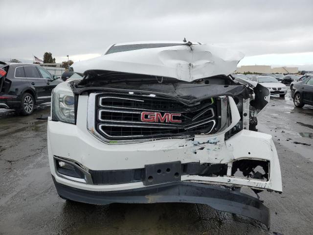 1GKS2HKC6FR228957 GMC Yukon Xl K1500 Slt