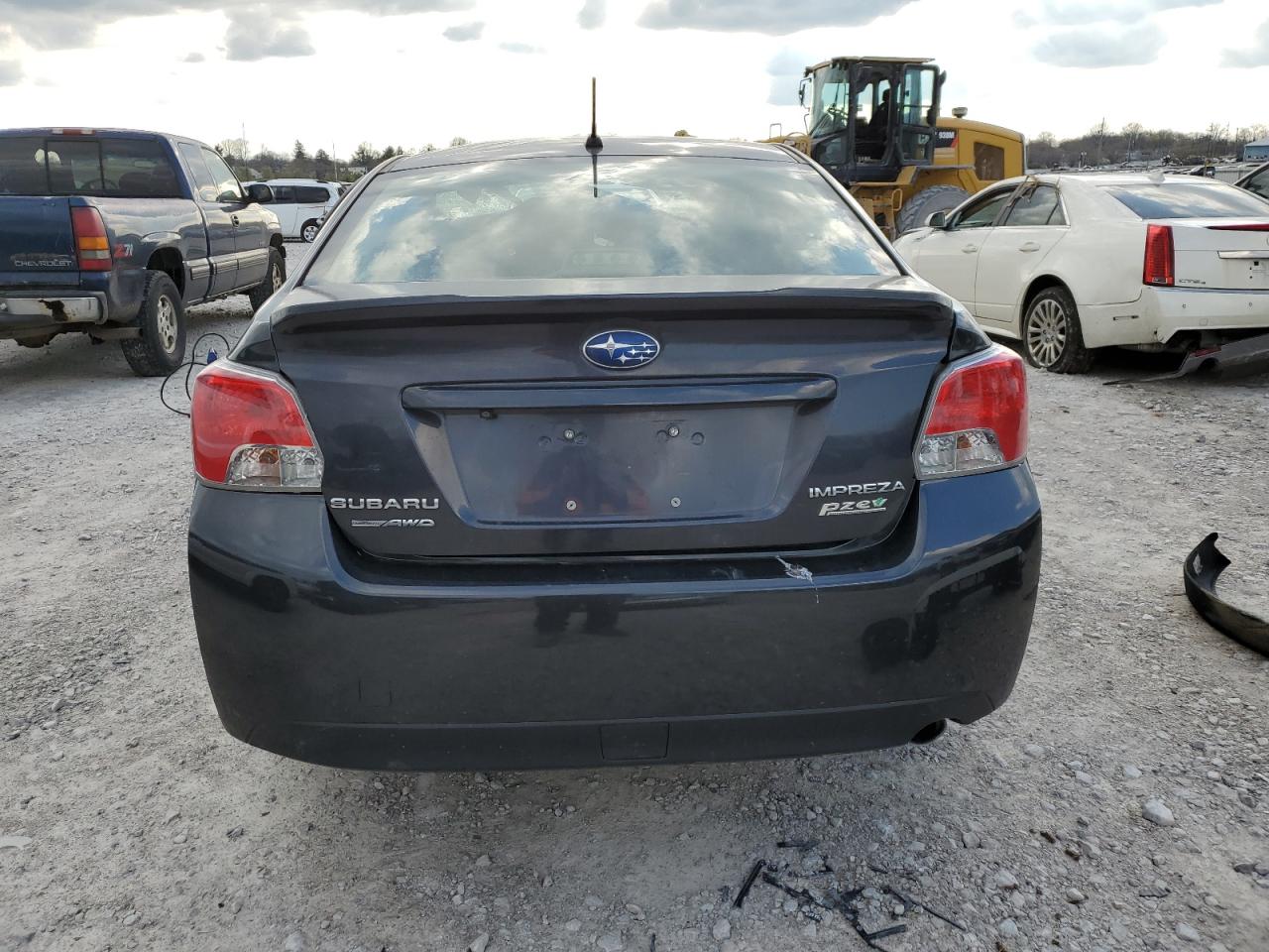 JF1GJAK69FH008889 2015 Subaru Impreza Premium Plus