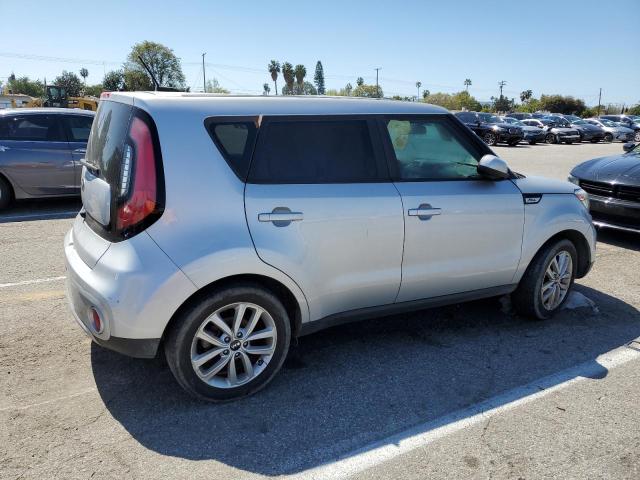 KNDJP3A51J7517733 KIA SOUL +