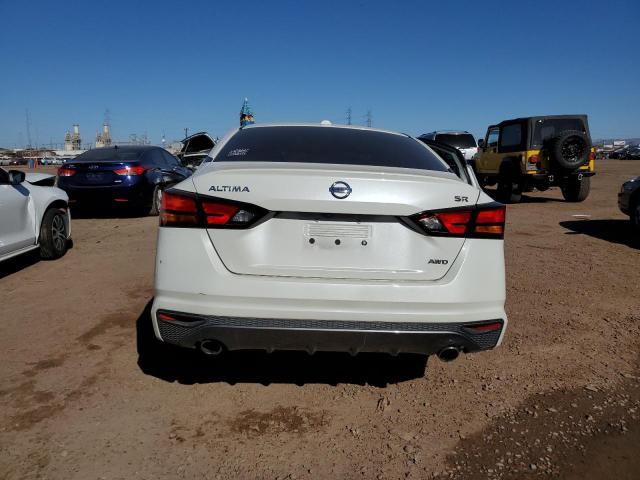 1N4BL4CW4KC227920 Nissan ALTIMA SR