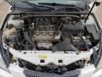 2007 Toyota Camry Solara Se продається в Albuquerque, NM - Rollover
