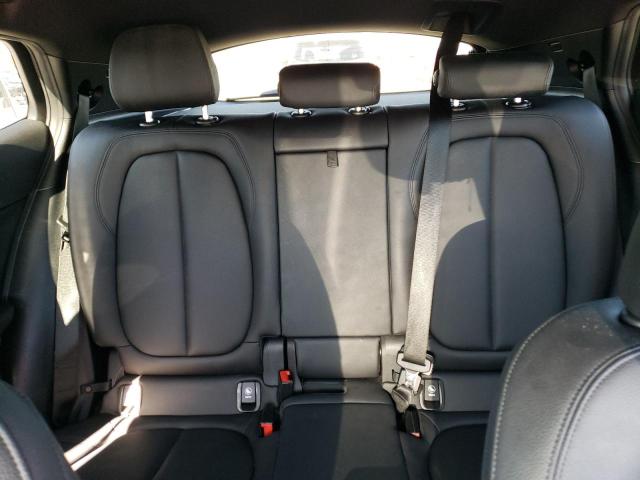 WBXYJ3C33JEP76086 BMW X2 Sdrive28i