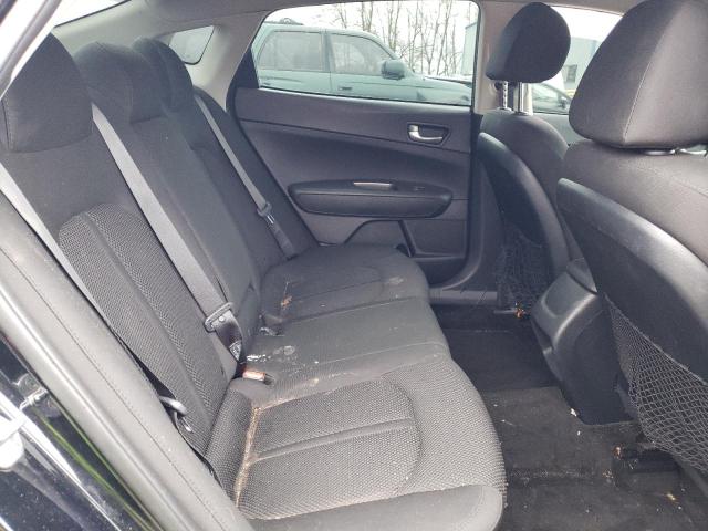 5XXGT4L34KG365978 KIA Optima Lx