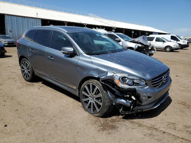YV440MDK0G2812852 Volvo Xc60 T5 Premier