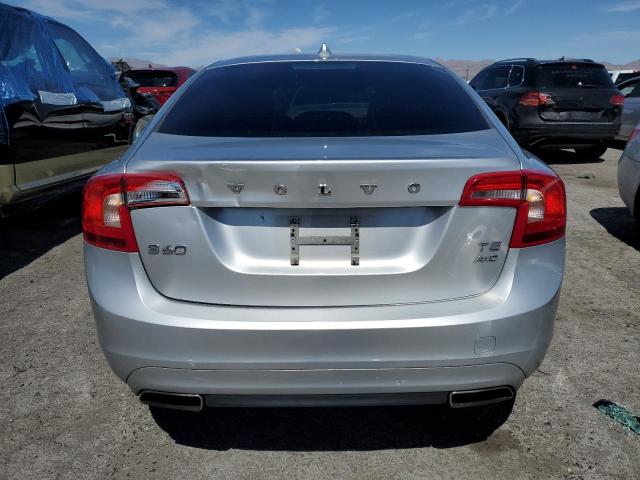 YV1612TK0G2396911 Volvo S60 Premier