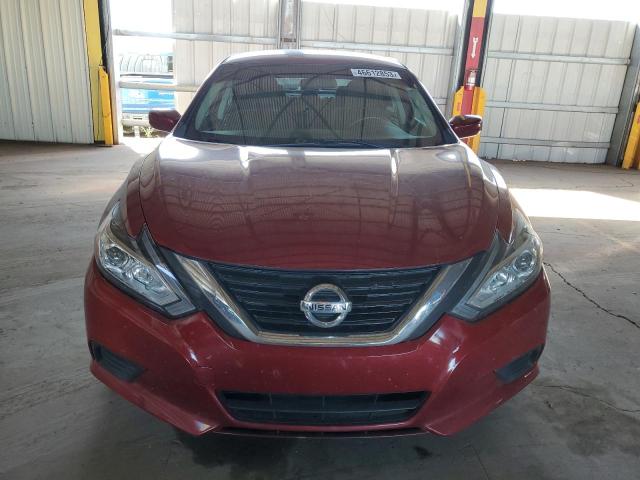 1N4AL3AP3HC234397 Nissan ALTIMA 2.5