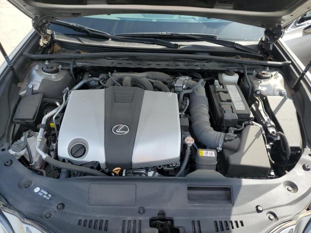2020 LEXUS ES 350 F-S - 58AGZ1B10LU080952