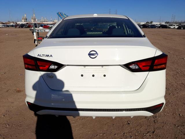 1N4BL4BV0LC142924 Nissan ALTIMA S