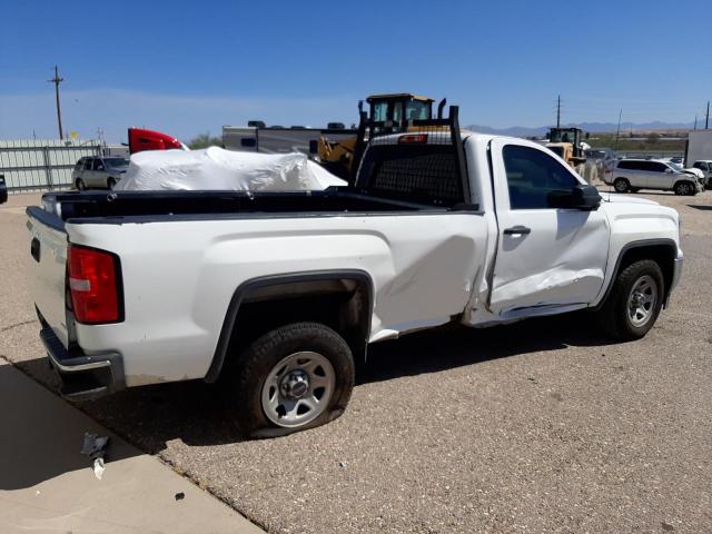 1GTN1LEC5JZ901126 GMC Sierra C1500