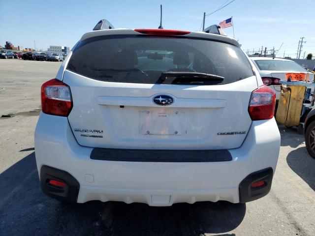 JF2GPABC7HH248588 Subaru Crosstrek Premium
