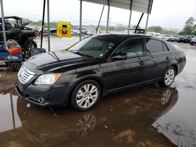 2009 Toyota Avalon XL